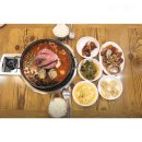 올랭이와물꾸럭 이미지