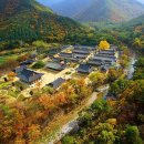 사진공원 - 사상구 사상로 208-1 | 사진공원