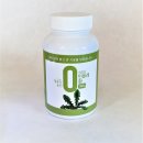 지리산민들레 이미지