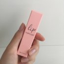 탑미샤화장품