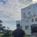 이마트24태안청포대점 이미지