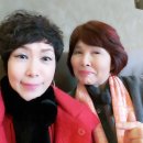 영어 입문 이미지