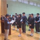 대성 이미지