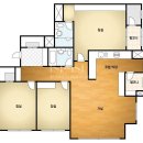 롯데스카이공인중개사사무소 이미지