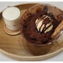 앤트카페 이미지