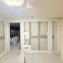 서초힐스 이미지