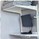 먼바다 민박 이미지