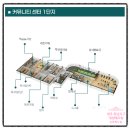 대성베르힐경로당 이미지