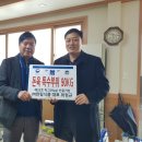 (주)한림 이미지