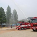 성황초등학교 이미지