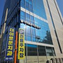 고운가이드치과병원 | 과잉진료 없는 치과는 어떤 곳일까? 현명한 치과 선택 가이드