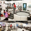 큐리키즈카페 이미지