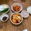 박영춘 돼지국밥 네이버블로그