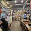 와동축산 이미지