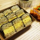 유명김밥