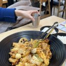 찐찐마라탕 이미지