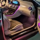 청계산로C 이미지