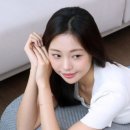 위컴퍼니 이미지