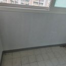 미아파크 | 성북구인테리어 스마트인테리어 :미아벽산 라이브파크 부분공사 후기