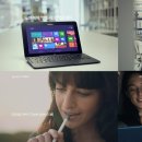 스마트PC 이미지