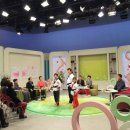 용인대태권스쿨 이미지