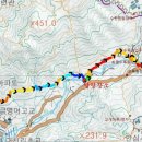 율리지하철역 이미지