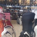 궁골프존 이미지