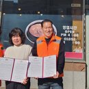 둥글레식당 용화점 이미지