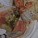 아도수산 이미지