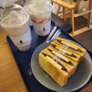 청솔로9 동촌점