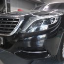 제이디클래스 | 대구 컨버전 W222 S클래스 S63AMG 후기형 신형개조 전문 제이디퍼포먼스