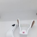 아이디웰 이미지