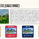 CC볼링장 이미지