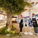 경동세탁 이미지