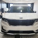 3M카케어 고창점 이미지