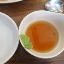 용궁복아구 이미지
