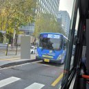 뚝도변전소앞 이미지