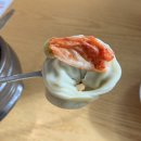 한촌설렁탕정서진점 | 청라국제도시역 맛집, 만두도 맛있는 '한촌설렁탕 정서진점' 아라뱃길 드라이브,자전거길 추천