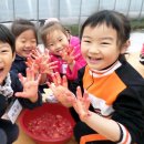 서동초병설유치원 이미지