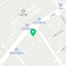아이워시세차장 이미지