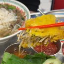 꾸아 강남역삼성타운점