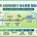 현곡