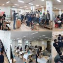 (주)한샘서비스1 이미지