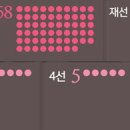 서광기획 이미지