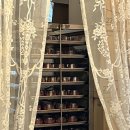 광명음식문화의거리 | [광명 하안동 카페] 빵명장, 성심당 뺨치는 대형 베이커리 카페 내돈내산 후기