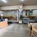 부산광역시 동구 중앙대로 332번길 이미지