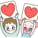 이재룡의 뭉개뭉개유치원 이미지