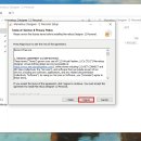 마블러스 이미지