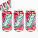 캔당구장 이미지