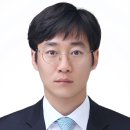 예산-16 이미지